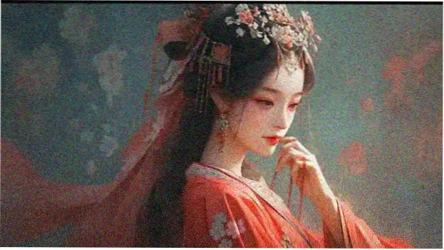 奥本海默